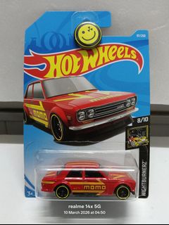 (Category: ) located in . Submitted by diecast.united (Listing ID 1425622921, Image 1). Description: .