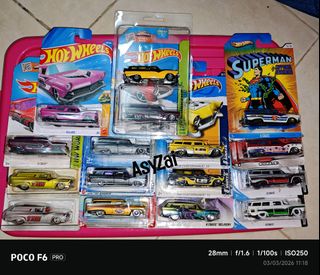 (Category: ) located in . Submitted by asyzai (Listing ID 1425597295, Image 1). Description: .