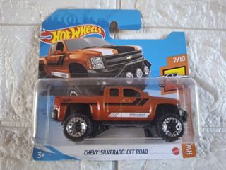 (Category: ) located in . Submitted by jigger85_2ndaccount (Listing ID 1425457801, Image 1). Description: .