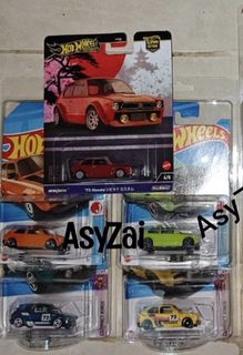 (Category: ) located in . Submitted by asyzai (Listing ID 1425596779, Image 1). Description: .