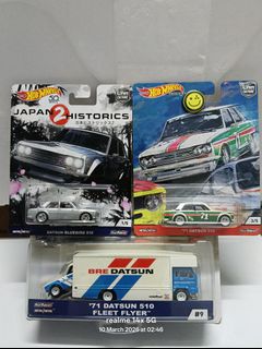 (Category: ) located in . Submitted by diecast.united (Listing ID 1425618166, Image 1). Description: .
