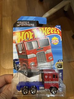 (Category: ) located in . Submitted by toyshop (Listing ID 1425611670, Image 1). Description: .