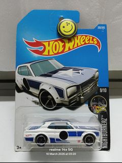 (Category: ) located in . Submitted by diecast.united (Listing ID 1425619717, Image 1). Description: .