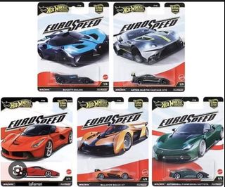 (Category: ) located in . Submitted by axfa_diecast (Listing ID 1425500109, Image 1). Description: .