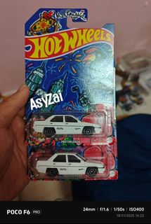 (Category: ) located in . Submitted by asyzai (Listing ID 1425599157, Image 1). Description: .