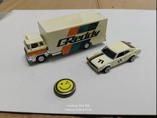 (Category: ) located in . Submitted by diecast.united (Listing ID 1425494672, Image 1). Description: .