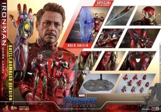 （分類：）位於 。 由 spider_fans 提交（商品編號 1425610558，圖片 1）。簡介： 。