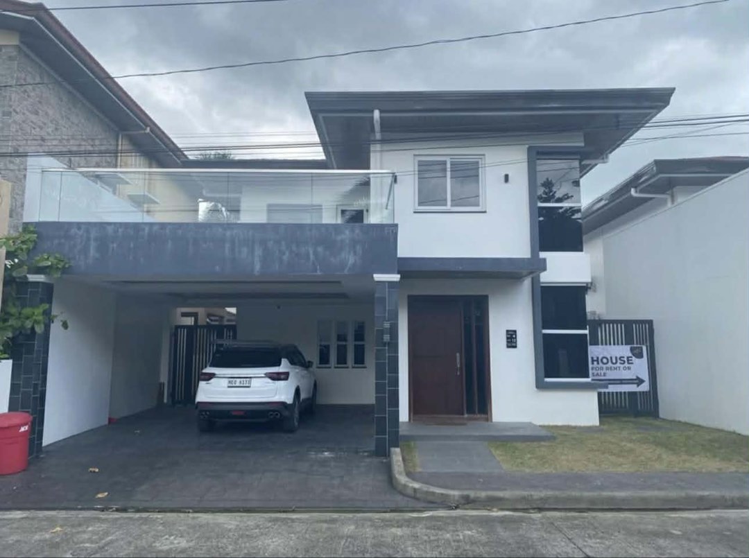 (Category: ) located in . Submitted by zardzoneph (Listing ID 1425583723, Image 1). Description: .