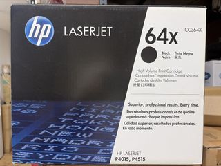 （分類：）位於 。 由 ken7588 提交（商品編號 1425517545，圖片 1）。簡介： 。