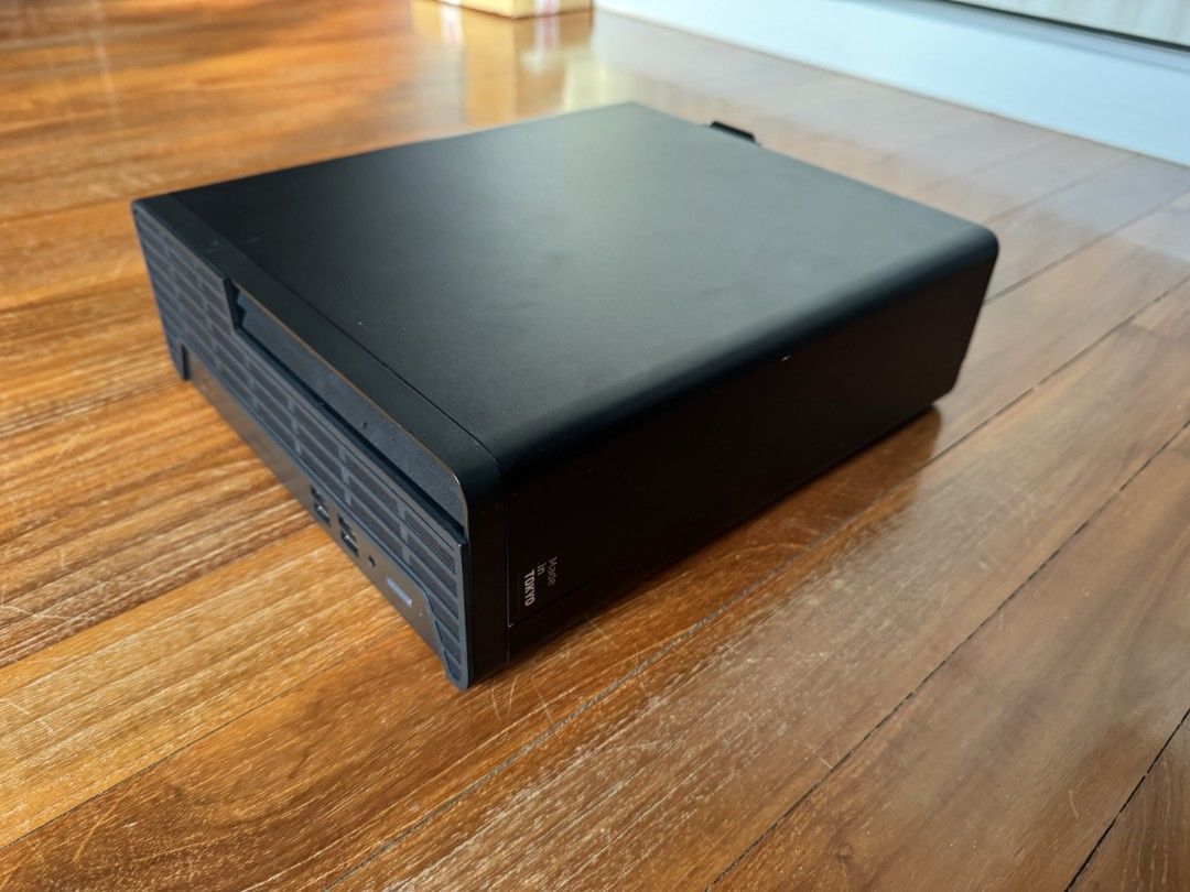 HP ProDesk 405 G6 16GB Ram65672425563010111