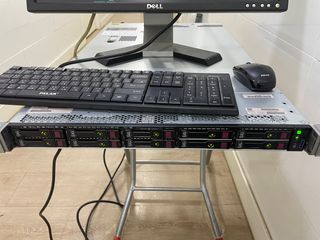 （分類：）位於 。 由 techrix 提交（商品編號 1425473605，圖片 1）。簡介： 。