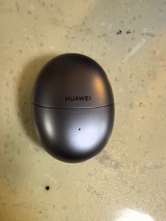 （分類：）位於 。 由 wonderl_a_nd 提交（商品編號 1425502046，圖片 1）。簡介： 。