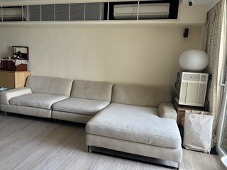 （分類：）位於 。 由 carrieblah 提交（商品編號 1425462870，圖片 1）。簡介： 。