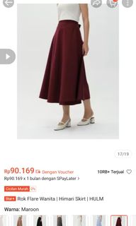 (Kategori: ) berada di . Dikirim oleh preloverms (ID iklan 1425565887, Gambar 1). Deskripsi: .