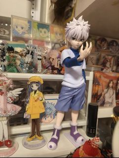 (Category: ) located in . Submitted by relicss (Listing ID 1425617131, Image 1). Description: .