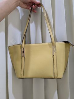 (Kategori: ) berada di . Dikirim oleh lsus2 (ID iklan 1425520225, Gambar 1). Deskripsi: .