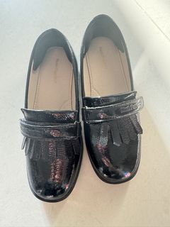 （分類：）位於 。 由 tbmummy 提交（商品編號 1425457055，圖片 1）。簡介： 。