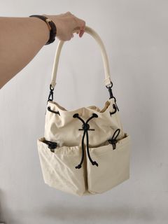 (Kategori: ) berada di . Dikirim oleh out.sideproject (ID iklan 1425524077, Gambar 1). Deskripsi: .