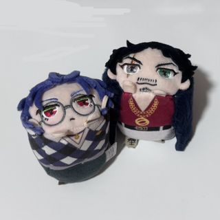 (Category: ) located in . Submitted by sookumaaaa (Listing ID 1425547286, Image 1). Description: .