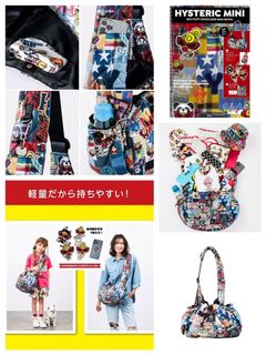 （分類：）位於 。 由 always_florence 提交（商品編號 1425474524，圖片 1）。簡介： 。
