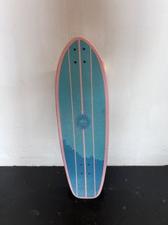 （分類：）位於 。 由 bbsnik 提交（商品編號 1425484462，圖片 1）。簡介： 。