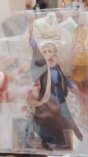 （分類：）位於 。 由 sakura05101989 提交（商品編號 1425530458，圖片 1）。簡介： 。