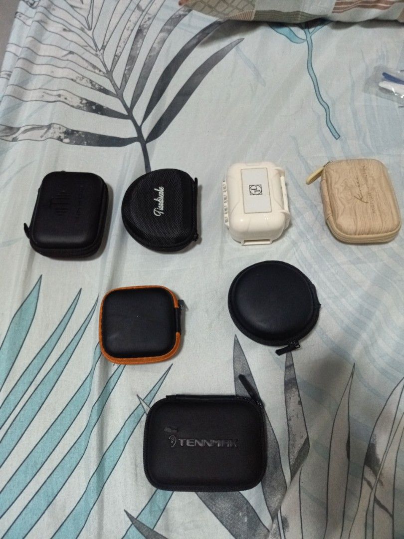 IEM case65726813969153110