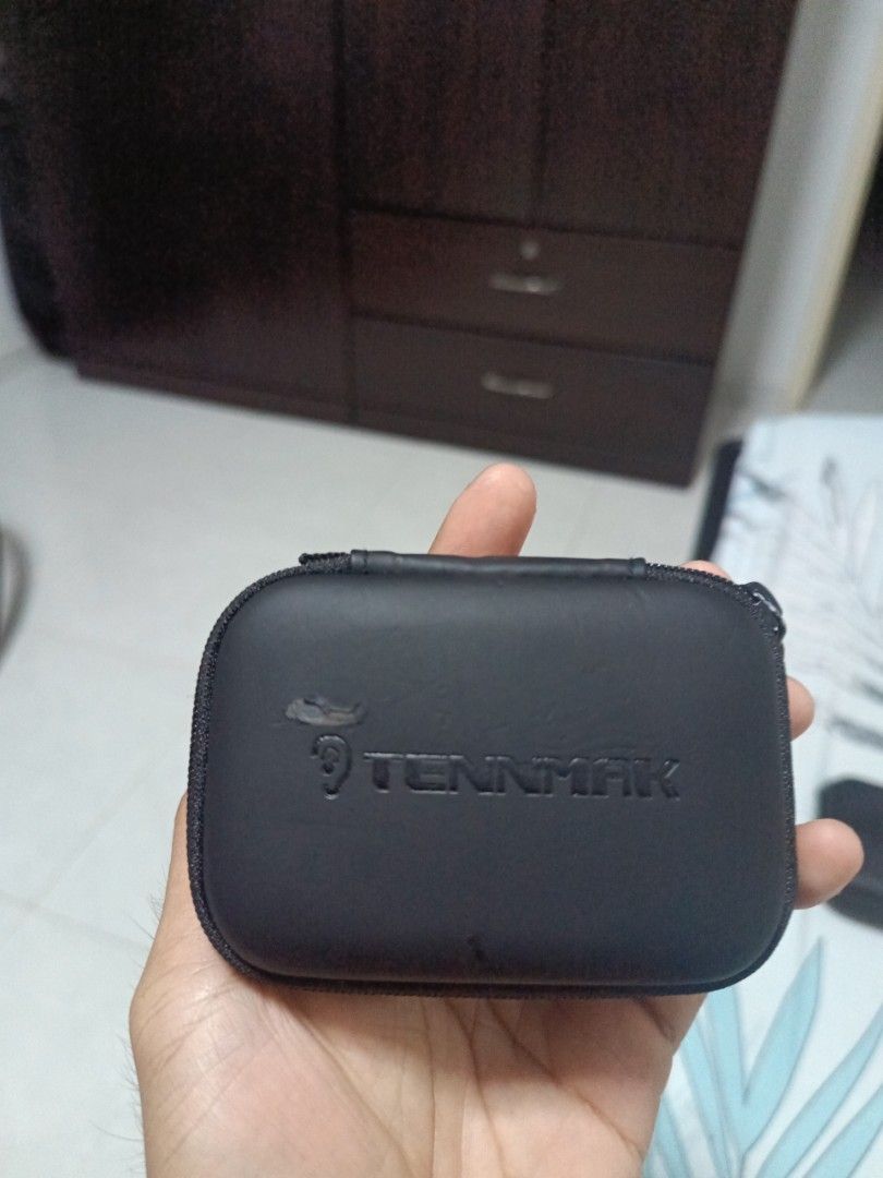 IEM case65726813969153111