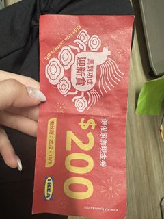 （分類：）位於 。 由 ra_n618 提交（商品編號 1425594649，圖片 1）。簡介： 。