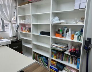 （分類：）位於 。 由 tracytracy820 提交（商品編號 1425580636，圖片 1）。簡介： 。