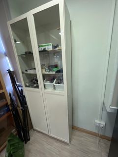 (Category: ) located in . Submitted by passover (Listing ID 1414528548, Image 1). Description: .