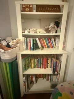 (Category: ) located in . Submitted by orchid2010 (Listing ID 1425559138, Image 1). Description: .