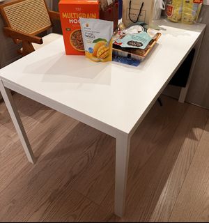 （分類：）位於 。 由 corrcorr 提交（商品編號 1425552353，圖片 1）。簡介： 。