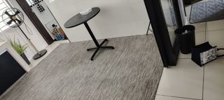 (Category: ) located in . Submitted by delta87 (Listing ID 1425461342, Image 1). Description: .