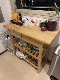 (Category: ) located in . Submitted by viswaran (Listing ID 1425594168, Image 1). Description: .