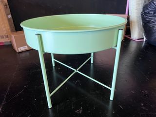 （分類：）位於 。 由 bbsnik 提交（商品編號 1425480783，圖片 1）。簡介： 。