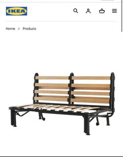 （分類：）位於 。 由 buying2much 提交（商品編號 1425577754，圖片 1）。簡介： 。