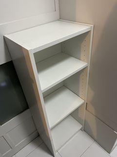 （分類：）位於 。 由 helsdel 提交（商品編號 1425544175，圖片 1）。簡介： 。