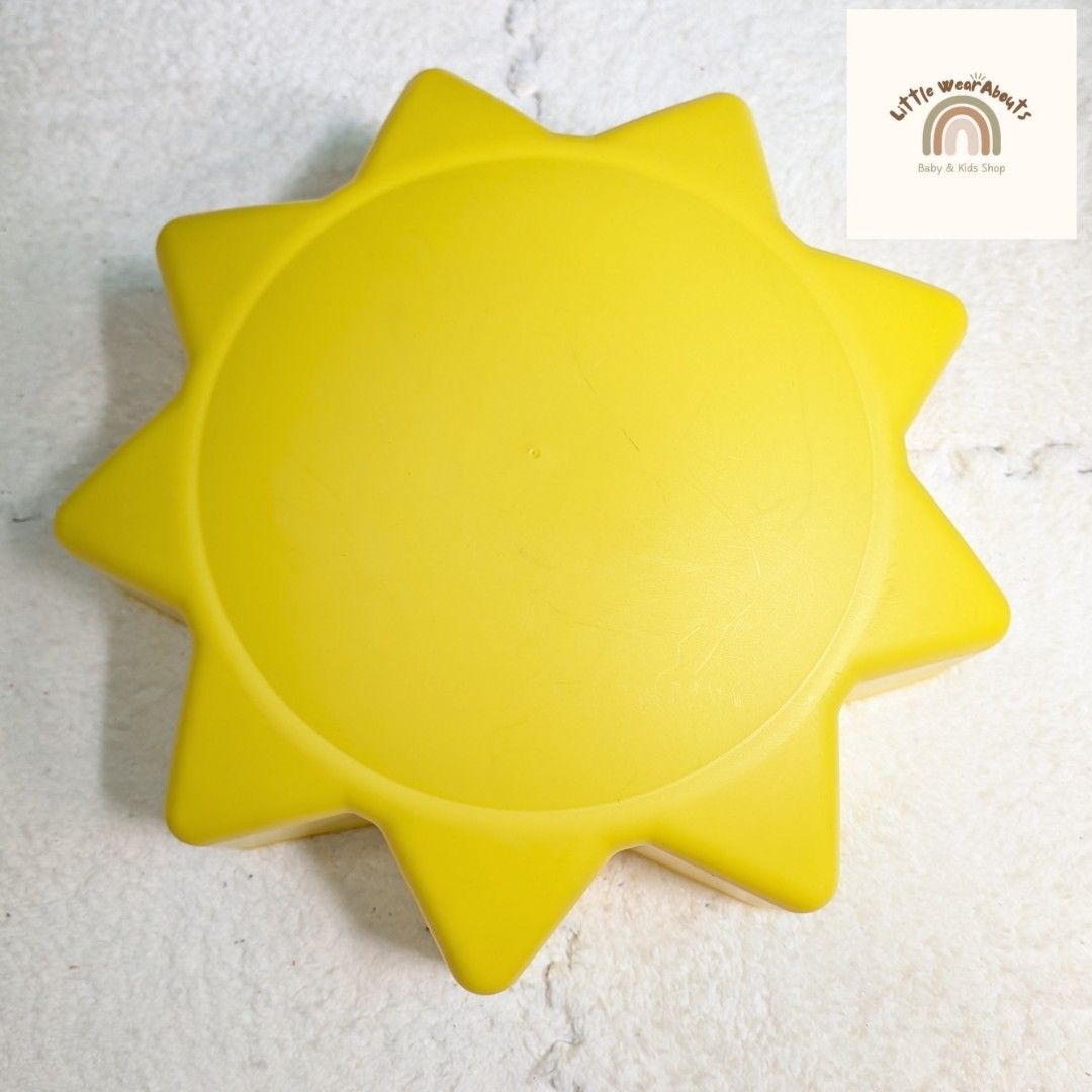 IKEA Solhem Sun Ceiling Lamp (Category: Lighting) located in Quezon City. Submitted by escentialfragrances_332 (Listing ID 1425463293, Image 2). Description: IKEA Solhem •Ceiling lamp • Need 2pcs E27 light bulb (not included) •This lamp provides a good general light and is also easy to assemble, use and clean. 📍Quezon City 📌Lalamove or JNT 📌GCash or Unionbank.
