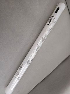 （分類：）位於 。 由 heihp 提交（商品編號 1425518195，圖片 1）。簡介： 。