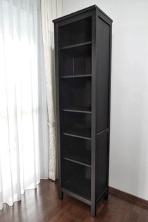 (Category: ) located in . Submitted by harry_sally (Listing ID 1425463353, Image 1). Description: .