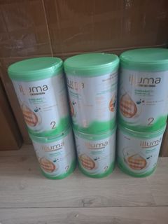 （分類：）位於 。 由 yip5257054 提交（商品編號 1425455459，圖片 1）。簡介： 。