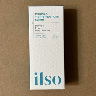 （分類：）位於 。 由 wiinmi 提交（商品編號 1425557183，圖片 1）。簡介： 。