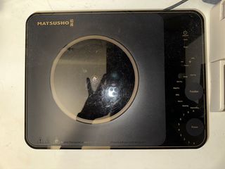 （分類：）位於 。 由 divtejbhat34094 提交（商品編號 1425587052，圖片 1）。簡介： 。