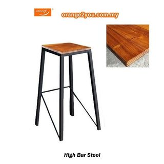 (Category: ) located in . Submitted by orange_online_store (Listing ID 1425502132, Image 1). Description: .