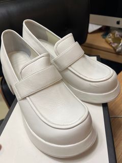 （分類：）位於 。 由 88g8jkdtnk 提交（商品編號 1425535672，圖片 1）。簡介： 。