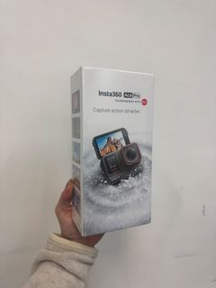 （分類：）位於 。 由 arccccc.1 提交（商品編號 1425510395，圖片 1）。簡介： 。