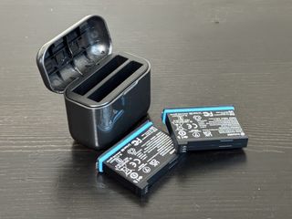 （分類：）位於 。 由 grass844 提交（商品編號 1425593628，圖片 1）。簡介： 。
