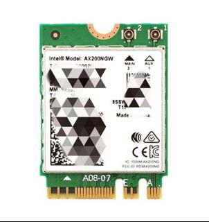（分類：）位於 。 由 uu_hk2 提交（商品編號 1425452194，圖片 1）。簡介： 。