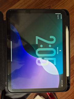 (Category: ) located in . Submitted by a.ibrhm (Listing ID 1425608200, Image 1). Description: .